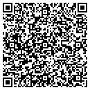 QR code with Rosa's Childcare contacts