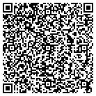 QR code with Prosthetic Laboratories contacts