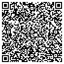 QR code with Help 4 You America Inc contacts