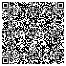 QR code with Lightning Creek Trailer Park contacts