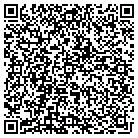 QR code with Painters Touch Painting Inc contacts