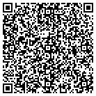 QR code with Advanced Lawn Service contacts
