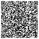 QR code with Dennis Dyer Yacht Sales contacts