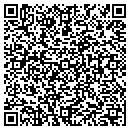 QR code with Stomar Inc contacts