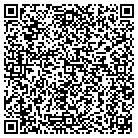 QR code with Franko Concrete Pumping contacts