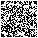 QR code with Cynthias Ltd contacts
