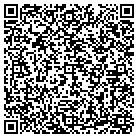 QR code with T Z Windows North Inc contacts