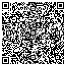 QR code with In2It Surf CO contacts