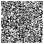 QR code with All-Star Plumbing & Heating, LLC contacts