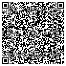 QR code with Triple D Marble & Gran Entps contacts