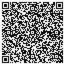 QR code with In the Pink contacts