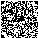QR code with North Pacific Mechanical contacts