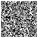 QR code with Blankcdmedia Inc contacts