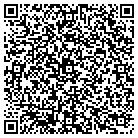 QR code with Paragon Appraisal Group I contacts