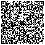 QR code with The Plumbing & Heating Company contacts