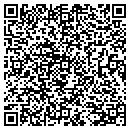 QR code with Ivey's contacts