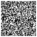 QR code with Blockbuster contacts