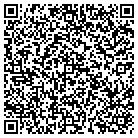 QR code with Joyner Cable Telecommunication contacts