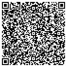 QR code with Pottery Connection Inc contacts