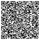 QR code with Js Landscaping Tractor contacts