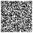 QR code with Malcolm Jones Investments contacts