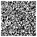 QR code with Valkaria Airport contacts