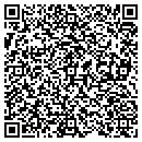 QR code with Coastal Wave Lengths contacts