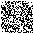 QR code with Winter Park City Purchasing contacts
