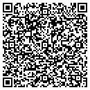 QR code with Toms Electronics contacts