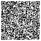 QR code with Bahama Out Islands Prom Bd contacts
