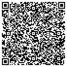 QR code with Buchanan/Jenkins Collision Center contacts