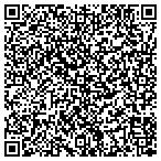 QR code with Natural State Renewable Energy contacts