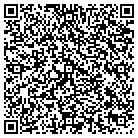 QR code with Shane T Wishnowski Siding contacts