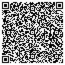 QR code with Odham Marshall Asa contacts