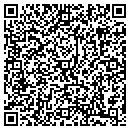 QR code with Vero Beach Camp contacts
