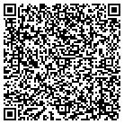 QR code with Netting Solutions LLC contacts