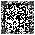 QR code with Rehbiliation Acupuncture contacts