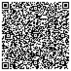 QR code with Central Florida Massage Center contacts