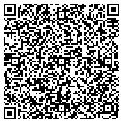 QR code with Spencer Gifts Retail Store contacts