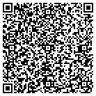 QR code with Oquendo Jewelry Mfrs Co contacts
