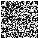 QR code with Par Realty contacts