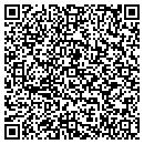 QR code with Mantell Condo Assn contacts