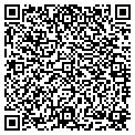 QR code with Davos contacts
