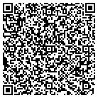 QR code with Mike Balan AC & Appliance Repr contacts