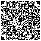 QR code with Gemaire Distributors Inc contacts