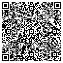 QR code with Plaza Auto Glass Inc contacts