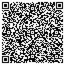 QR code with Irrigation By Don Hand contacts