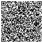 QR code with Hooked Up Paintball Supplies contacts