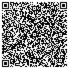 QR code with Boca Mobile Diagnostic Inc contacts