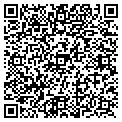 QR code with Catering & More contacts